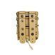 Подсумок G-Code Scorpion Rifle Mag 4341397 фото 2