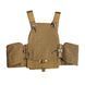 Плитоноска FirstSpear STT Plate Carrier 5049616 фото 1