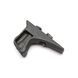 BCM KAG kinesthetic angled grip