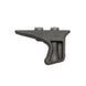 BCM KAG kinesthetic angled grip
