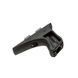 BCM KAG kinesthetic angled grip