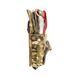 Pouch HSGI - Bleeder/Blowout Pouch Multicam