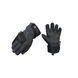 Mechanix Wear Cold Weather Wind Resistant winter gloves, XL