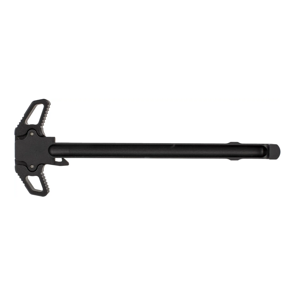 Двусторонняя ручка взведения Radian Raptor для AR-15 3847488 фото