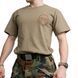 T-Shirt MSM - Pork Eating, L