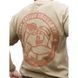 T-Shirt MSM - Pork Eating, L