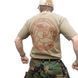 T-Shirt MSM - Pork Eating, L