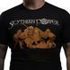 Футболка SCYTHIAN POWER 7959318 фото 4