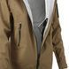 Jacket Helikon-Tex SQUALL Hardshell - TorrentStretch coyote, L