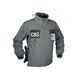 Helikon-Tex Cougar Soft Shell QSA + HID Tactical Jacket Foliage Green, M