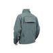 Helikon-Tex Cougar Soft Shell QSA + HID Tactical Jacket Foliage Green, M