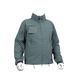 Helikon-Tex Cougar Soft Shell QSA + HID Tactical Jacket Foliage Green, M