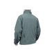 Helikon-Tex Cougar Soft Shell QSA + HID Tactical Jacket Foliage Green, M