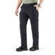 5.11 Tactical Stryke Pants &ndash; Dark Navy