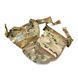 Захист паху та попереку Groin Protection System 5  - Crye Precision Multicam 4390325 фото 1