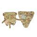 Захист паху та попереку Groin Protection System 5  - Crye Precision Multicam 4390325 фото 2