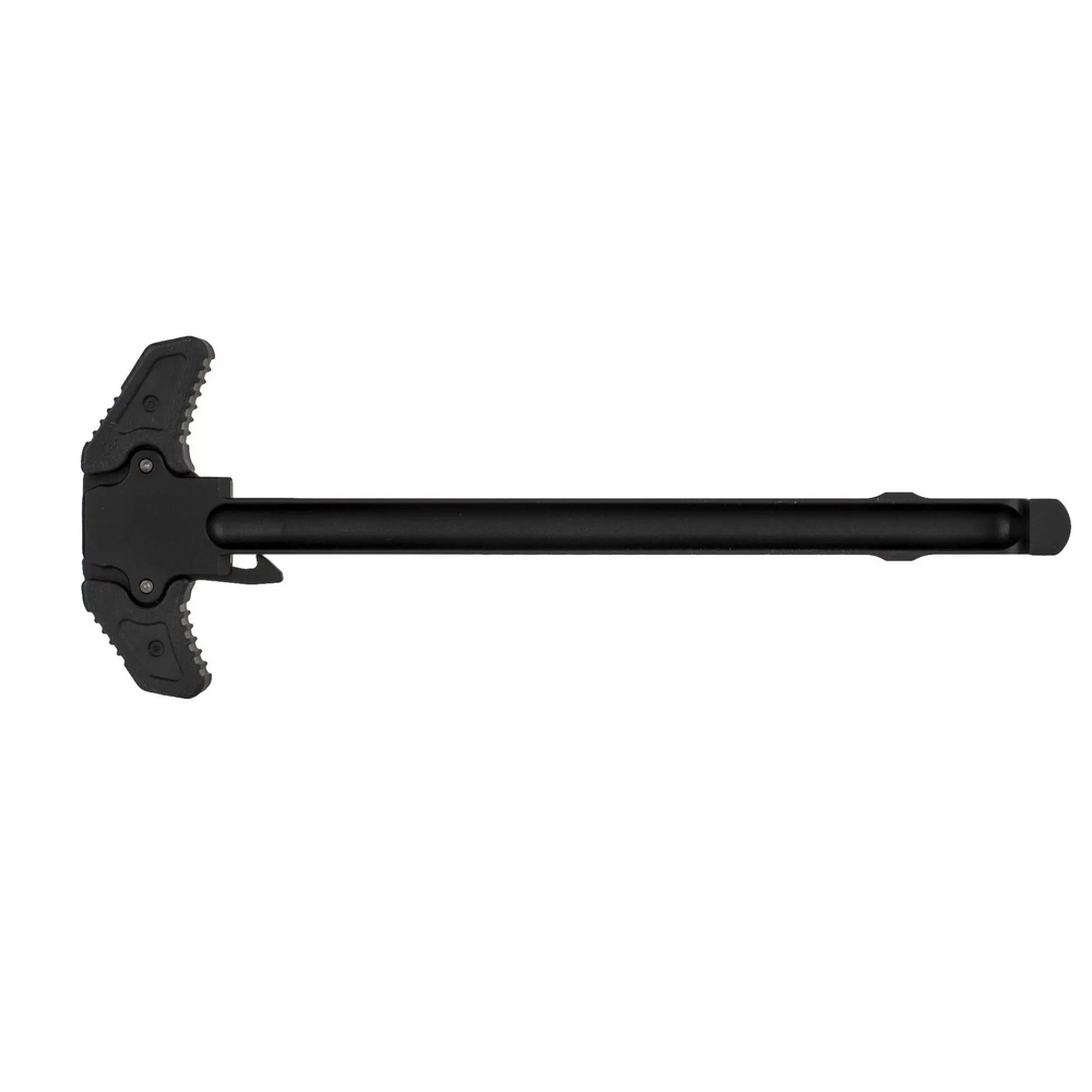 Двусторонняя ручка взведения Radian Raptor-LT для AR-15 3183735 фото