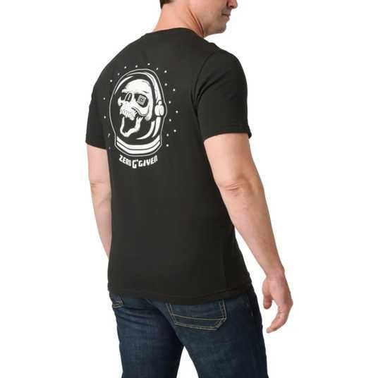 5.11 Tactical Zero G's Given T-shirt – Buy in Kyiv & Ukraine