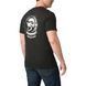 Футболка 5.11 Tactical - Zero G&rsquo;s Given 6343210 фото 1