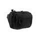 Сумка Helikon-Tex RAT Waist Pack Cordura (Black) 8177547 фото 5