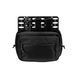 Сумка Helikon-Tex RAT Waist Pack Cordura (Black) 8177547 фото 2