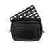Сумка Helikon-Tex RAT Waist Pack Cordura (Black) 8177547 фото 7