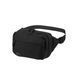 Сумка Helikon-Tex RAT Waist Pack Cordura (Black) 8177547 фото 1