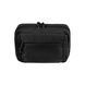 Сумка Helikon-Tex RAT Waist Pack Cordura (Black) 8177547 фото 3