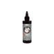 Чистящее средство Bore Tech C4 CARBON REMOVER 118 мл 5050095 фото 1