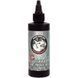 Чистящее средство Bore Tech C4 CARBON REMOVER 118 мл 5050095 фото 2