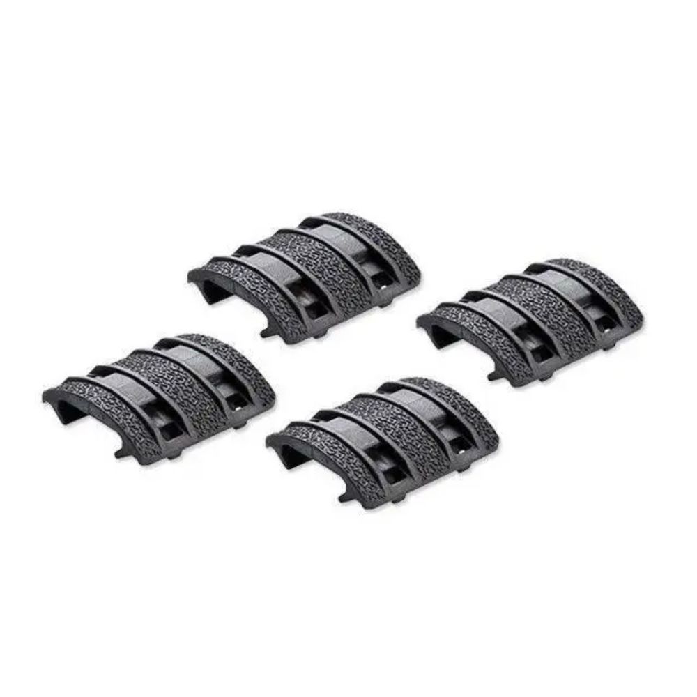 Magpul XTM Rail Panel Black