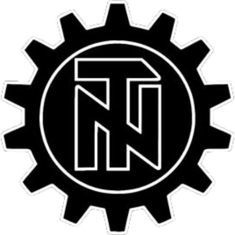 SVAROG MANUFACTURUM