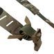 Adaptive Rig System (ARS) Bravo module &mdash; L4 Performance