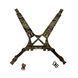 Adaptive Rig System (ARS) Bravo module &mdash; L4 Performance