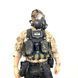 Adaptive Rig System (ARS) Bravo module &mdash; L4 Performance