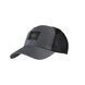 Бейсболка "5.11 Tactical - Legacy box trucker cap" Turbulence  6343197 фото 1