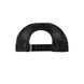 Бейсболка "5.11 Tactical - Legacy box trucker cap" Turbulence  6343197 фото 2
