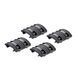 Magpul XTM Rail Panel Black