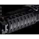 Magpul XTM Rail Panel Black