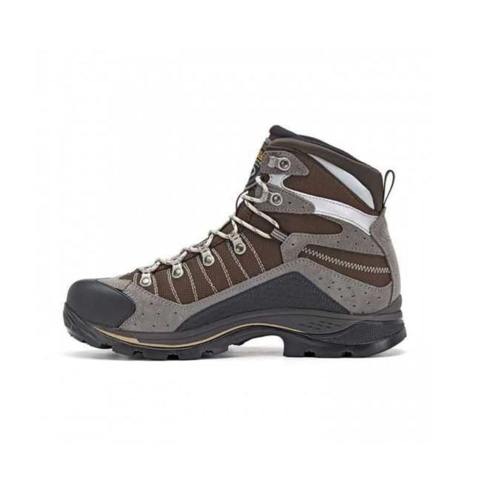 Boots Asolo Drifter GV MM Cendet/Brown, 43 2/3