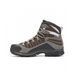 Boots Asolo Drifter GV MM Cendet/Brown, 43 2/3