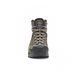 Boots Asolo Drifter GV MM Cendet/Brown, 43 2/3