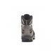 Boots Asolo Drifter GV MM Cendet/Brown, 43 2/3