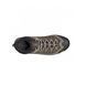 Boots Asolo Drifter GV MM Cendet/Brown, 43 2/3