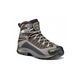Boots Asolo Drifter GV MM Cendet/Brown, 43 2/3