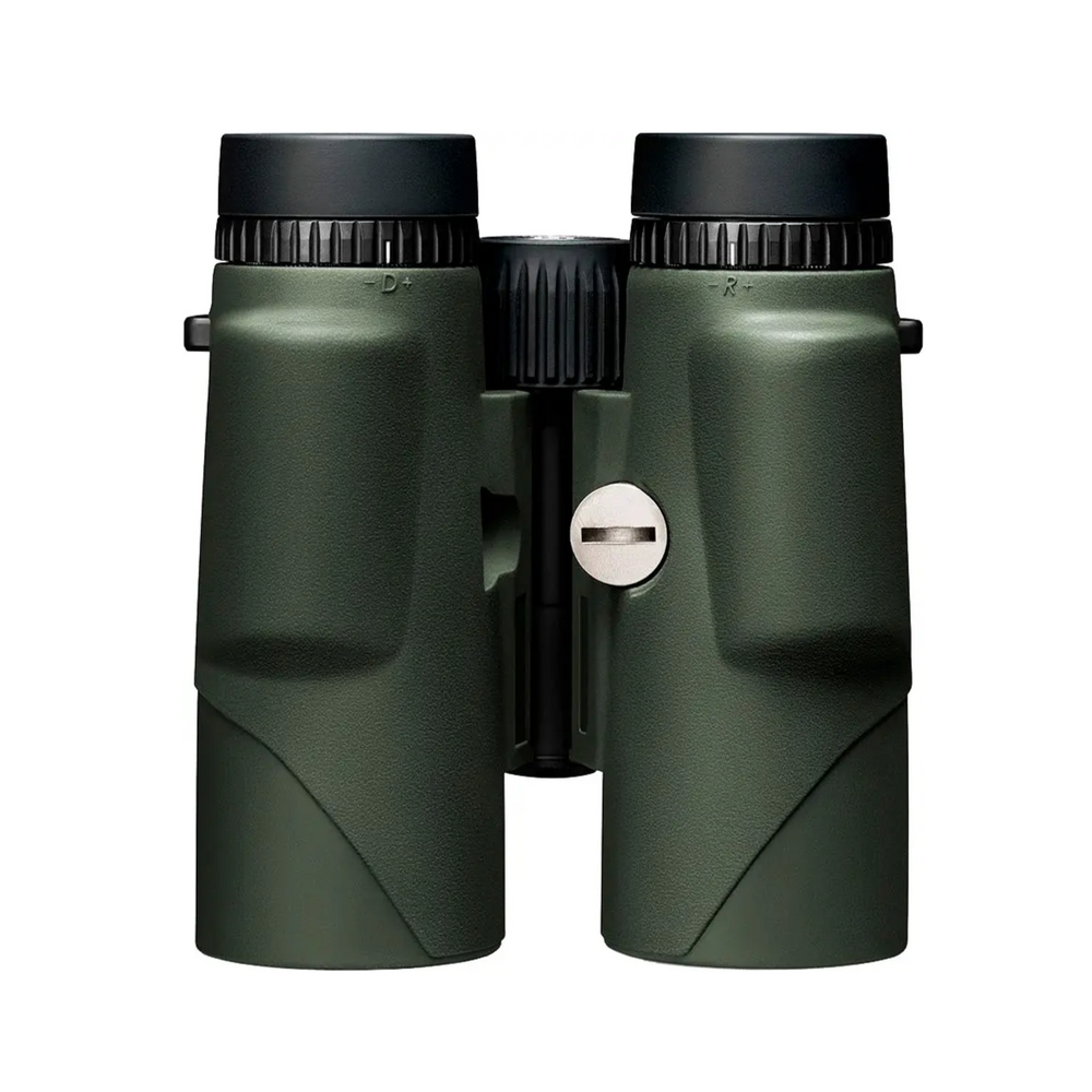Бинокль Vortex Fury HD 10x42 с лазерным дальномером LRF301 фото