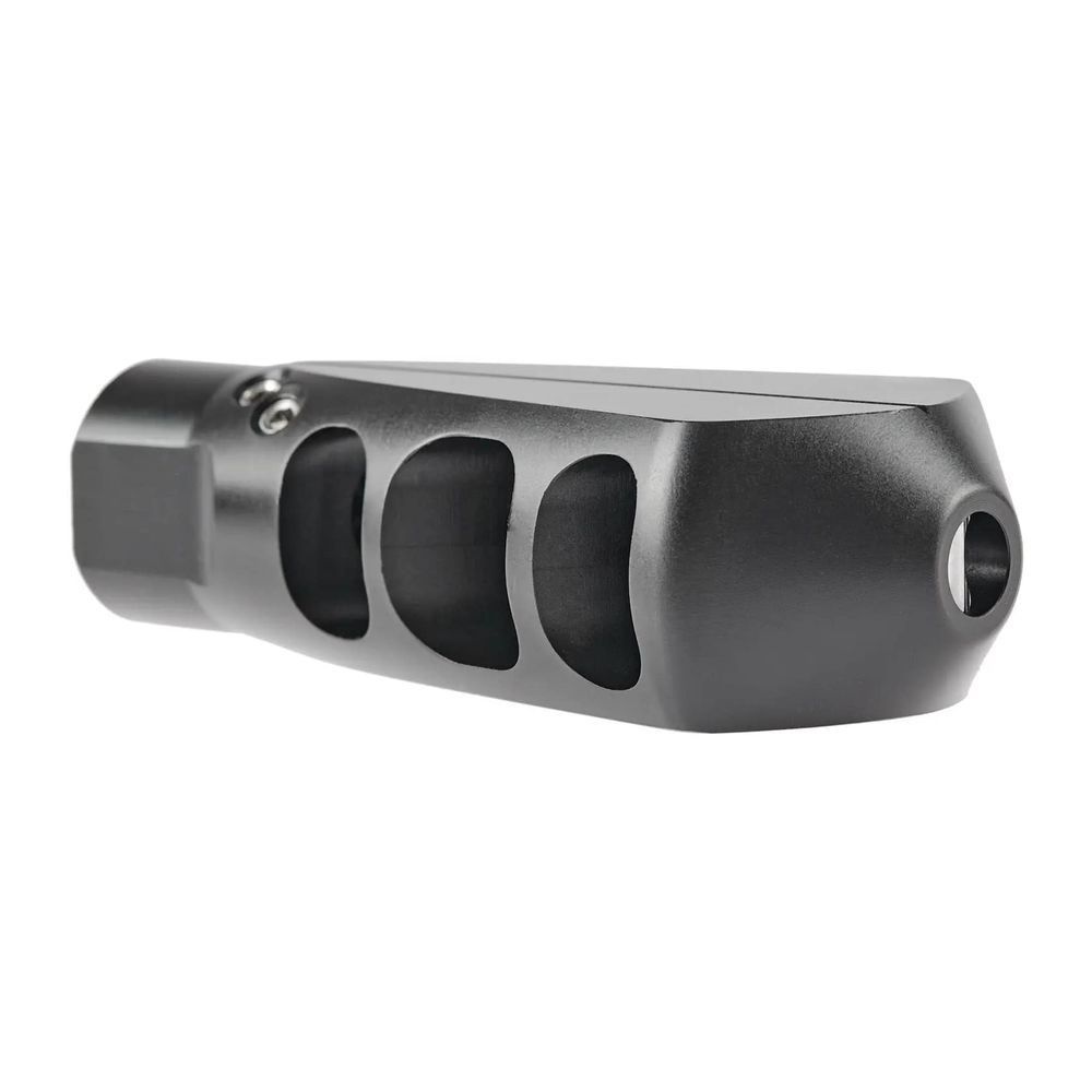 ДГК Lancer Viper Brake .308 (7,62х51) 5/8"-24 - Black 88695b фото