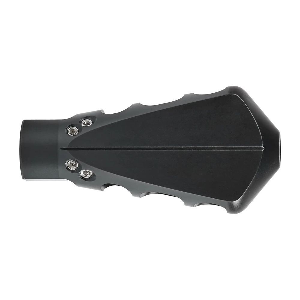 ДГК Lancer Viper Brake .308 (7,62х51) 5/8"-24 - Black 88695b фото