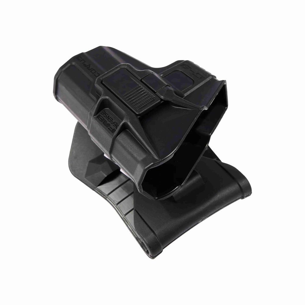 Кобура FAB Defense Scorpus для Glock 9 мм 10426 фото