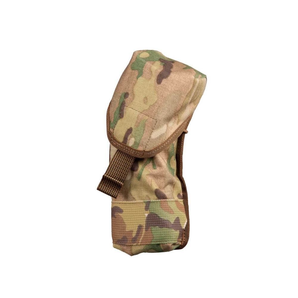 Подсумок 2-MAG POUCH, AR15 SAVOTTA 6650180 фото